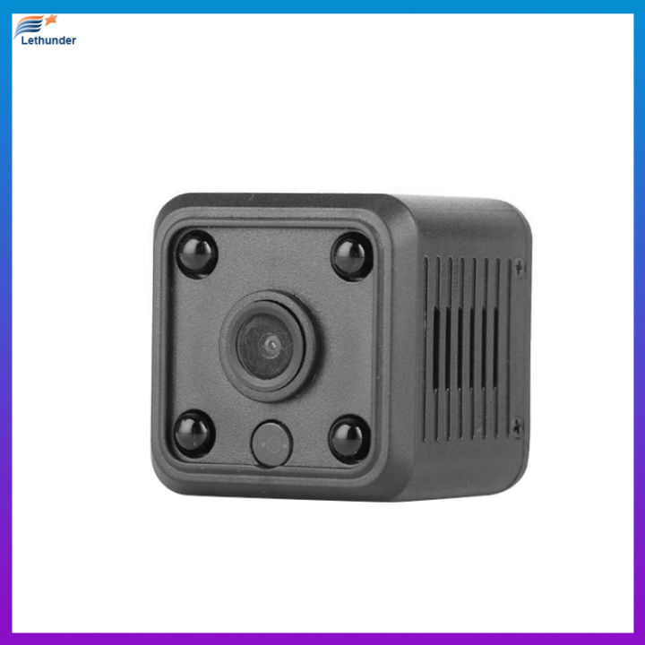 x6-wifi-mini-กล้อง1080p-sensor-infrarood-night-กล้องวิดีโอ-motion-dvr-micro-กล้อง-sport-dv-วิดีโอ-kleine-camera