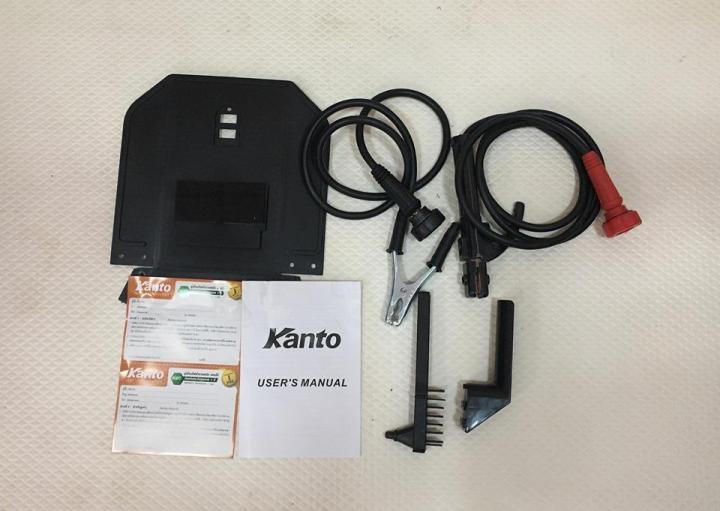 ตู้เชื่อม-inverter-kanto-kt-igbt-401