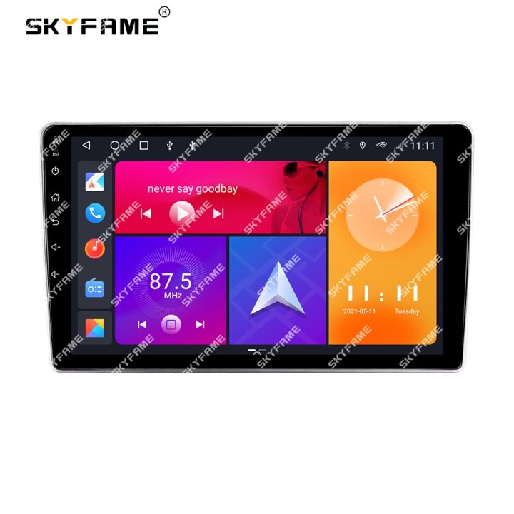 skyfame-car-frame-fascia-adapter-canbus-box-decoder-for-fiat-scudo-peugeot-expert-partner-android-radio-dash-fitting-panel-kit