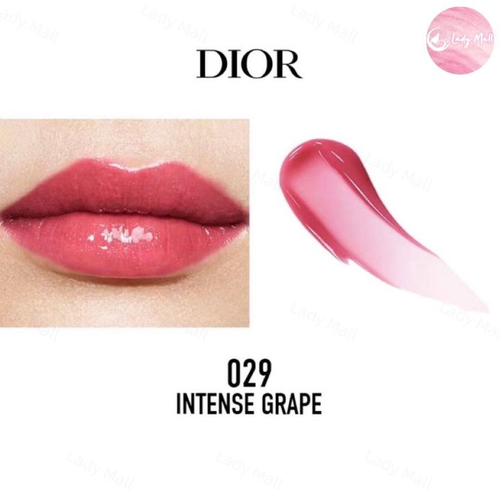 แท้-พร้อมส่ง-diorr-addict-lip-maximizer-6ml-ลิปกลอส-ไวท์เทนนิ่ง-ธรรมชาติ-ให้ความชุ่มชื้น-ติดทนนาน-ไม่แต่งหน้า-กันน้ํา-และกันเหงื่อ