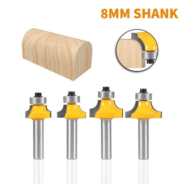 cw-milling-cutter-round-wood