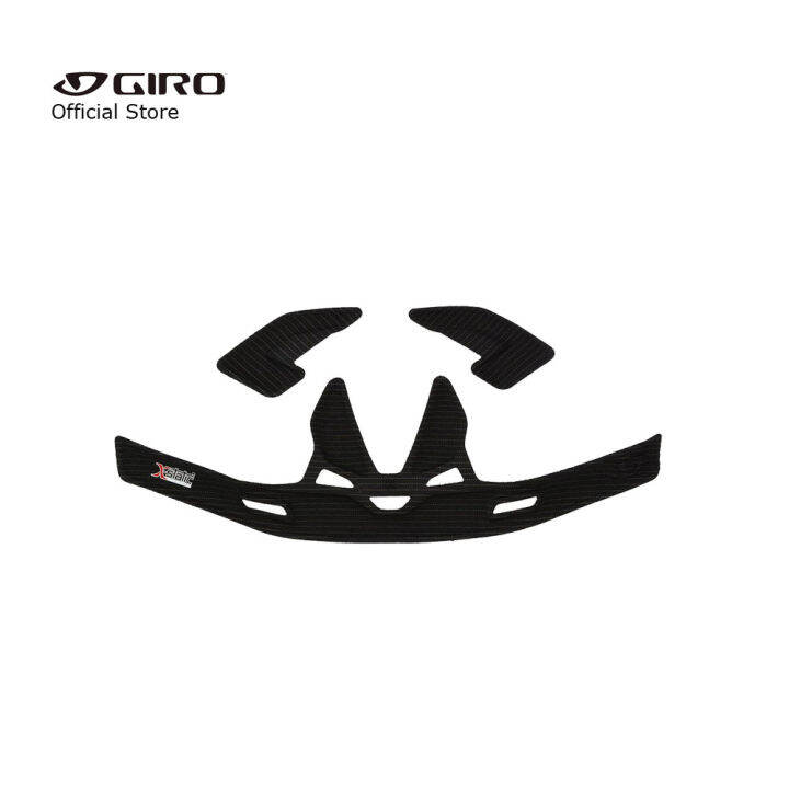 giro montaro replacement pad kit