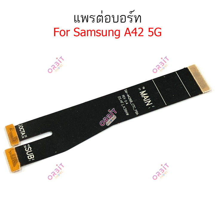 แพรต่อบอร์ด-samsung-a31-a32-4g-แพรต่อชาร์จ-samsung-a31-a32-4g-แพรต่อจอ-samsung-samsung-a31-a32-4g