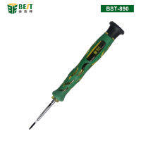 1Pcs Precision Screwdriver 1.2 Pentalobe T3 T4 T5 T6 2.0 Phillips 1.5 Slotted Screwdriver For iPhone Repair Hand Tool