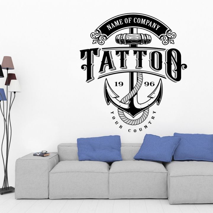 tattoo-salon-wall-decal-tattoo-shop-sign-logo-poster-studio-design-door-window-vinyl-sticker-mural-gift-decor-wall-art-f879