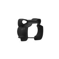 SUNNYLIFE Suitable for DJI Mini3 Lens Hood Anti-Glare Yuntai Protection Sunshade Cover Accessories