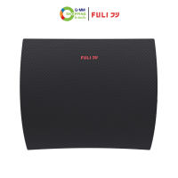 FULI ฟูลิ เบาะรองหลังเพื่อสุขภาพ #126734