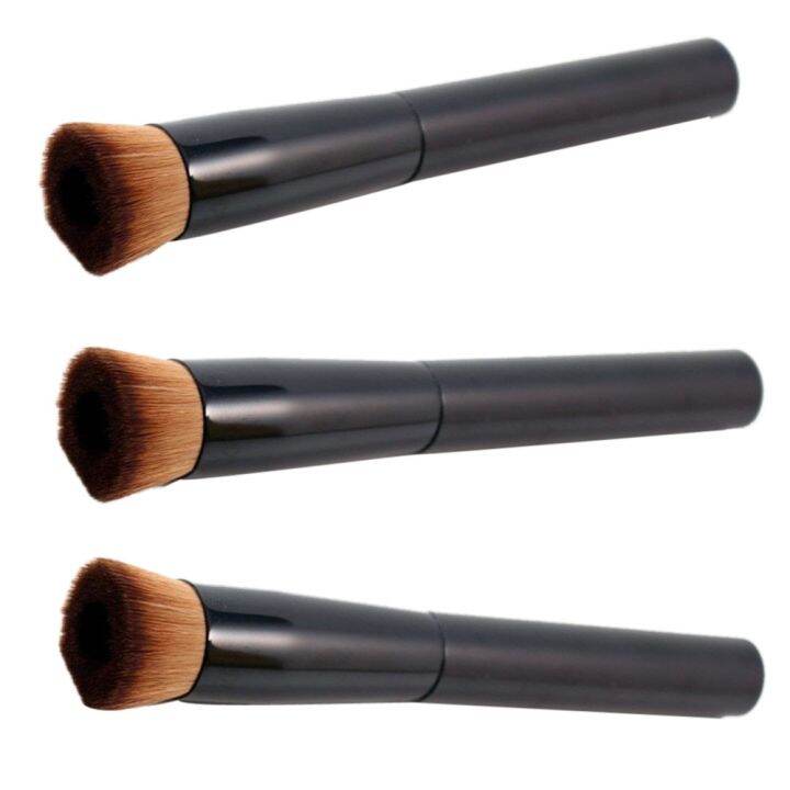 cw-brush-foundation-multipurpose-face-liquid-tools-makeup-pro-cosmetic