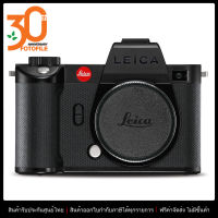 กล้อง Leica SL2-S Mirrorless Camera (10881) by FOTOFILE (ประกันศูนย์ไทย)