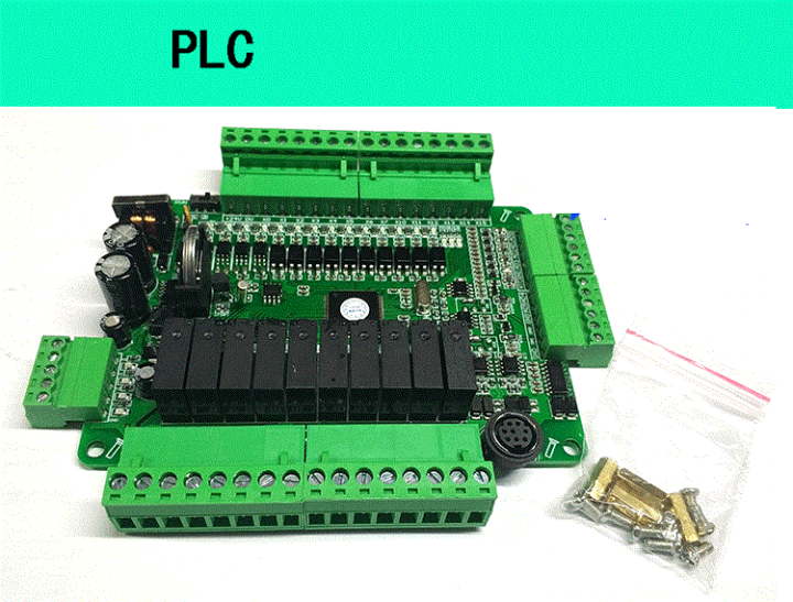 plc-ms-3u-24mr4t-6ad2da-3u