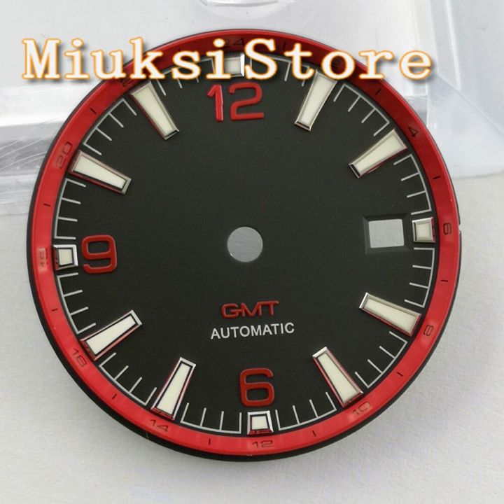 31mm-sterile-watch-dial-fit-eta2824-2836-miyato-8215-8205-821a-82series-dg2813-3804-gmt-automatic-movement-with-date-window