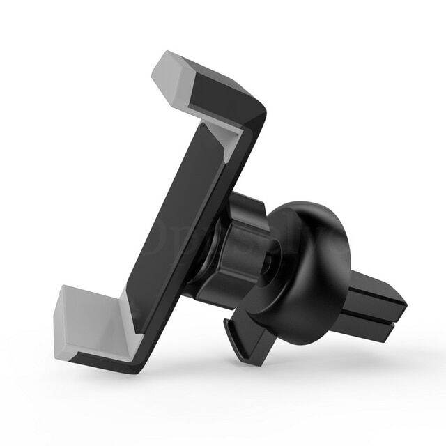 car-holder-for-iphone-13-12-11-x-bracket-for-phone-in-car-360-rotate-air-vent-mount-car-phone-holder-mobile-phone-holder-stander