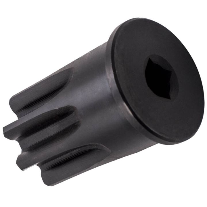 1-piece-engine-socket-tool-for-caterpillar-3200-3406-series-for-mack-e7-j-38587-a-9s9082-0508477