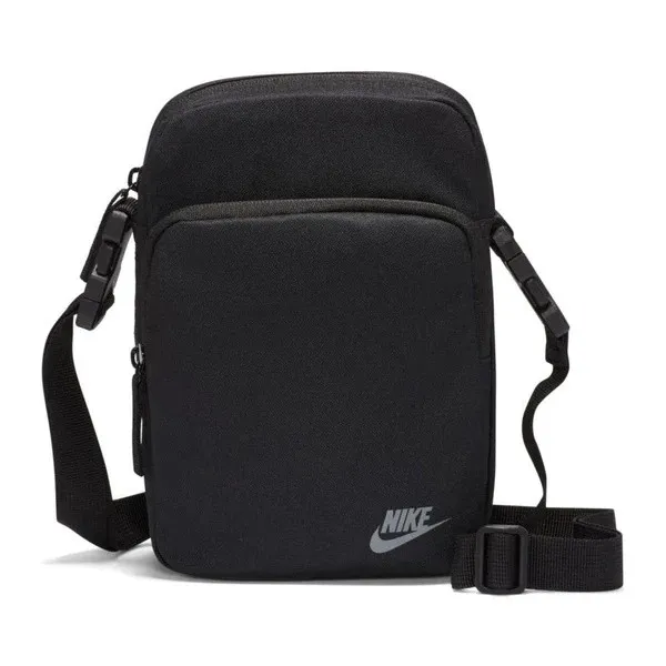 Nike Heritage Cross-Body Bag (4L) | Lazada PH