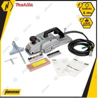 MAKITA 1804N กบไสไม้ 5 นิ้ว