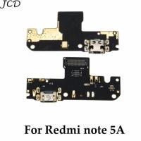 Jcd สำหรับ Xiaomi Redmi Note 4x 5a 5 Plus 6 S2 7 Note 5a 7 7 7 5 6ไมโครโฟนมืออาชีพ Moduleusb ชาร์จพอร์ตตัวเชื่อมต่อสายเคเบิลบอร์ดเฟล็กซ์