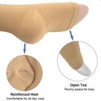 Ankle Guard Ankle Support ce Compression Plantar Fasciitis Guard