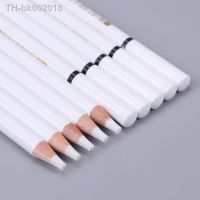 ✳❂☋ 5PCS Creative Rubber PenPencil Eraser For Painting Drawing Manga High Precision Pen Shape Erasers School Art Stationery Supply