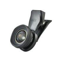 Sirui mobile phone lens the second generation wide-angle lens  filter for Iphone for Huwai Filters