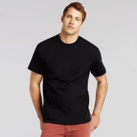 MRMT 2023 Brand New Mens T-Shirt 150 g/m² 100% Cotton O-Neck Solid Color Men T-shirt for Male T shirts Man Tops Tees Tshirt