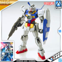 VCA ⭐️ BANDAI GUNPLA MASTER GRADE MG 1/100 GUNDAM AGE-1 AGE 1 NORMAL ประกอบ หุ่นยนต์ โมเดล กันดั้ม กันพลา ของเล่น VCAGTH