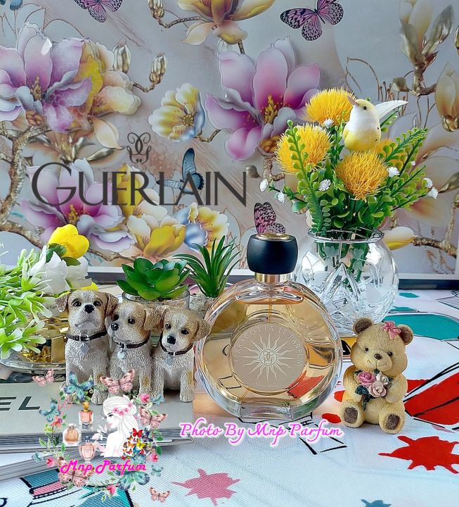 guerlain-terracotta-le-parfum-30th-anniversary-eau-de-toilette-100-ml