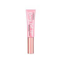 Catrice Dewy-ful Lips Conditioning Lip Butter - คาทริซดิววี่-ฟูลลิปส์คอนดิชั่นนิ่งลิปบัทเทอร์ (เครื่องสำอาง,ลิปสติก,ลิป,ลิปจิ้มจุ่ม,ลิปกลอส)