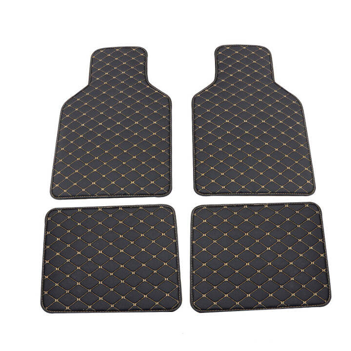 universal-leather-car-floor-mats-for-isuzu-jmc-s350-d-max-same-structure-interior-car-accessories-parts-styling-car