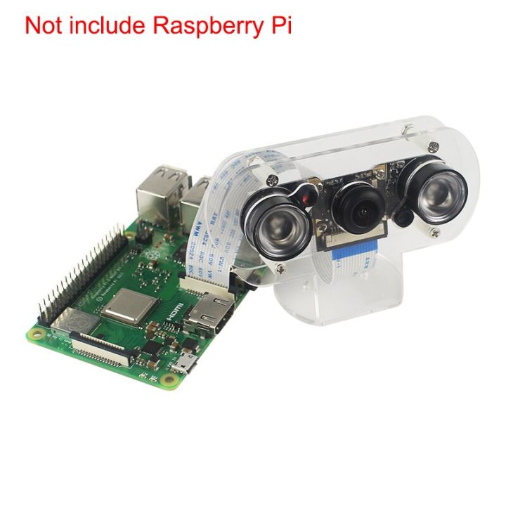 good-quality-fuchijin77-กล้อง-raspberry-pi-4-model-b-8-in-1กล้องการมองเห็นได้ในเวลากลางคืน60กล้อง130องศา50ซม-ffc-สำหรับราสเบอร์รี่-pi-4b-3b-3b-ศูนย์-w