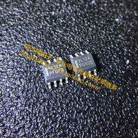 10PCS/ New original MC79L12ACDR2 9L12A SOP8 MC79L12 linear regulator spot straight shot