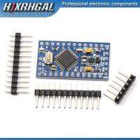 【Thriving】 Kids Tech ATMEGA328มินิ328ขนาดเล็ก1ชิ้น5V/16MHz สำหรับ Arduino Hjxrhgal