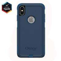 เคส OtterBox Commuter Series for iPhone XS Max by Vgadz