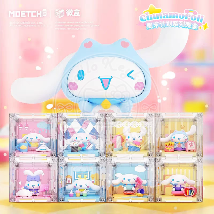 blind-box-pajangan-figur-cinnamoroll-original-sanrio-lazada-indonesia