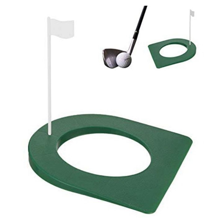 2-pcs-golf-putting-cup-and-flag-golf-putting-hole-practice-aids-with-flag-for-golf-putting-training-mat