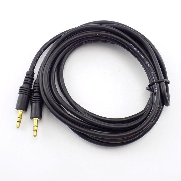 yf-1-5-3-5-10m-male-to-3-5mm-stereo-jack-female-plug-audio-aux-extension-cable-cord-for-computer-laptop-mp3-mp4