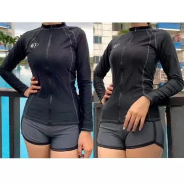 Shop Women Rashguard Bra Pad with great discounts and prices
