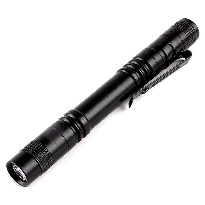 1pc-led-mini-flashlight-high-lumen-zoomable-water-resistant-light-pocket-size-small-led-flashlight