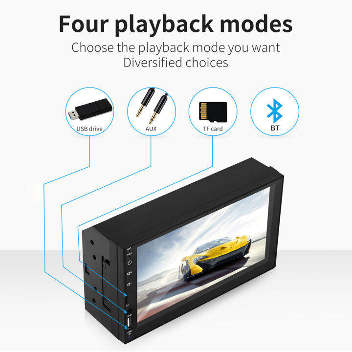 2-din-7-car-radio-bluetooth-multimedia-video-mp5-player-carplay-2din-hd-touch-screen-auto-audio-stereo-receiver-with-camera