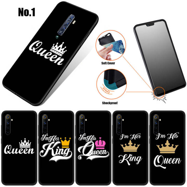 62gnn-king-queen-อ่อนนุ่ม-high-quality-ซิลิโคน-phone-เคสโทรศัพท์-ปก-หรับ-oppo-reno-2-2z-2f-3-4-4z-5-5k-6-6z-7-7z-8-pro-plus-lite