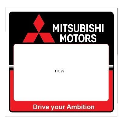 Umbrella Corporation Id Card Maker