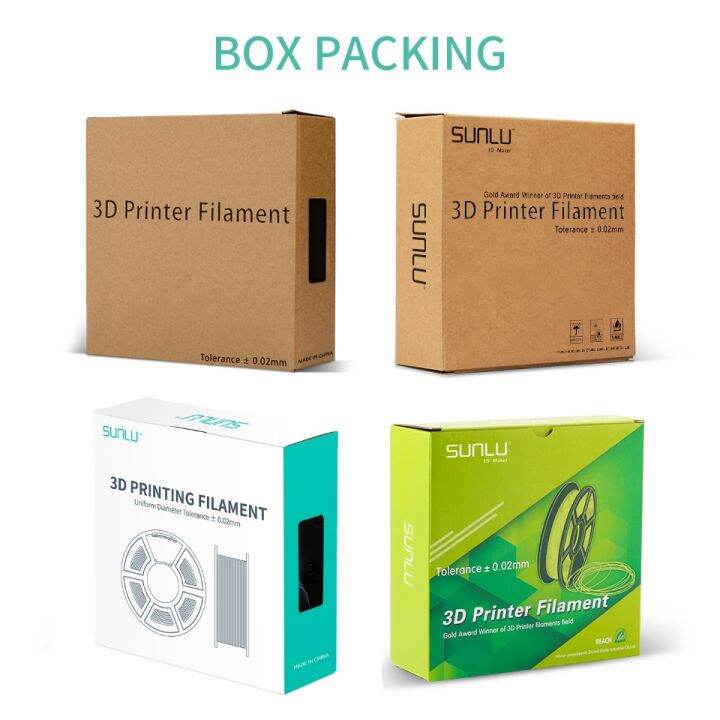 sunlu-pla-filament-10kg-3d-printer-filament-petg-1kg-roll-1-75mm-0-02mm-100-filament-line-up-neatly-fdm-printing-materials