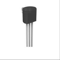 15PCS LT1004 LT1004CZ-1.2 LT1004CZ-2.5 LT1004IZ-1.2 LT1004IZ-2.5 - Micropower Voltage Reference