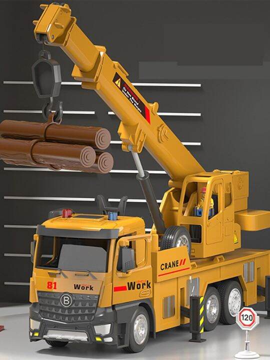 large-truck-crane-engineering-vehicle-alloy-model-car-construction-toys-metal-diecast-toy-car-sound-amp-light-toys-for-kids-gift