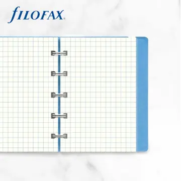 Filofax Pocket - Best Price in Singapore - Jan 2024