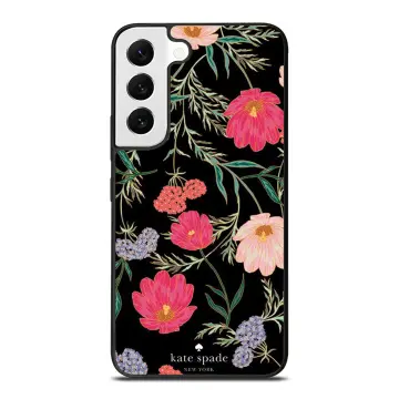 Shop Kate Spade Samsung Case S22 Ultra with great discounts and