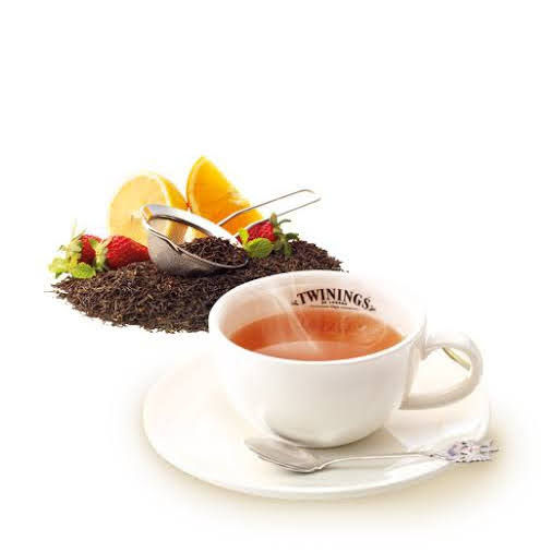 twinings-organic-and-fair-trade-certified-rooibos-herbal-tea-20-tea-bags-ชาทไวนิงส์-ชาออแกนิค-รอยบอส-แบบกล่อง-20-ซอง-ชาอังกฤษ-นำเข้าจากต่างประเทศ-พร้อมส่ง