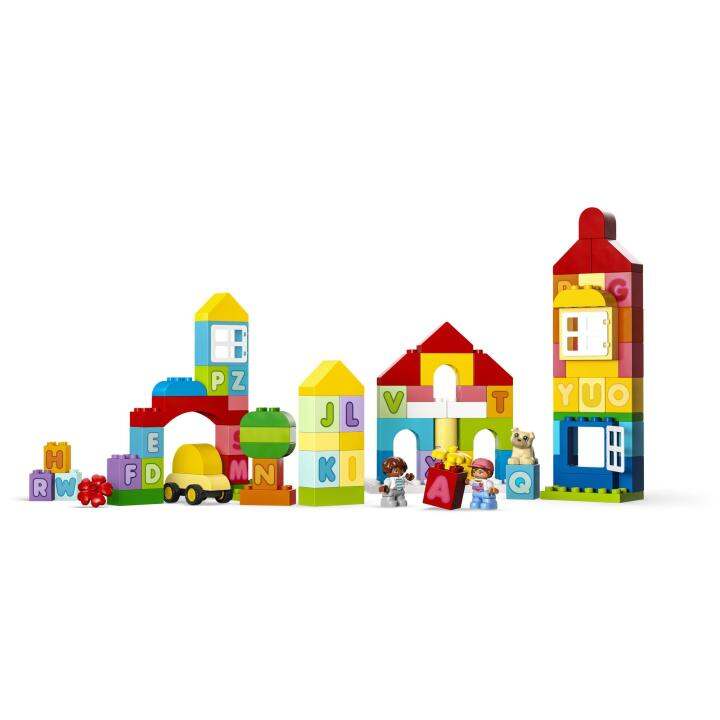 lego-duplo-classic-10935-alphabet-town-building-toy-set-87-pieces