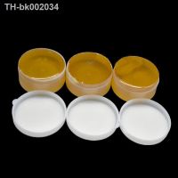 ۩∏◕ 20g Repair Durability Rosin Soldering Flux Paste Solder Welding Grease Cream for Phone PCB Teaching Resources Solid Pure