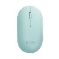 BB -เมาส์ไร้สาย SGEAR (MS-M401) Wireless Mouse 2.4GHz