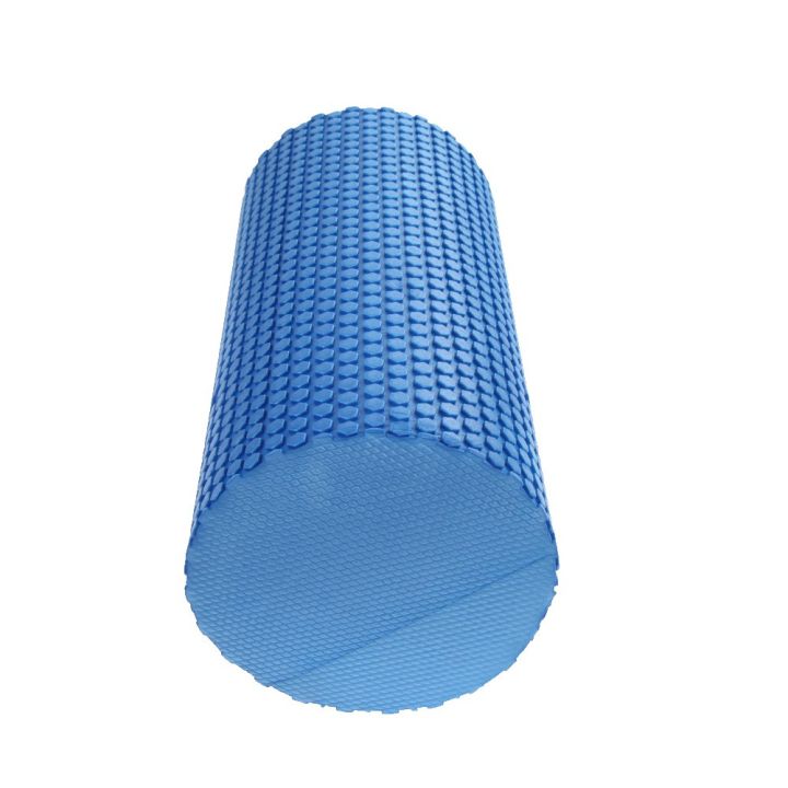 hot-salegym-exercise-fitness-eva-yoga-foam-roller-massage